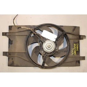 ventilatore elettrico SMART ROADSTER (03>05<) (W452) - Imagen 1 de 2