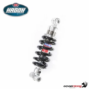 Amortiguador trasero mono Hagon para Yamaha R3 2015>2016 - Imagen 1 de 1