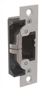 Adams Rite 7440-628 UltraLine AR-Riegel oder Zylinderriegel Elektroschlag - Bild 1 von 1