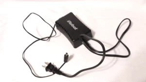 iRobot Roomba Charger Ladeeinheit 10558 Roomba 500 - Bild 1 von 4