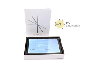 Smart Life Within Reach MB1001 10.1" Android 13 Tablet 2GB RAM 64GB - Picture 1 of 6