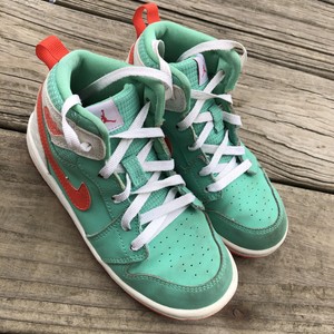 ICOMPRE 2 DE CADA CAJA jordan 1 verde menta Y OBTENGA UN 70% DE DESCUENTO!