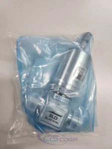 HMJ-01 3LTS8O-BV-1 (#230110) - Bild 1 von 3