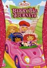 Berry Big Journey [US I DVD Region 2