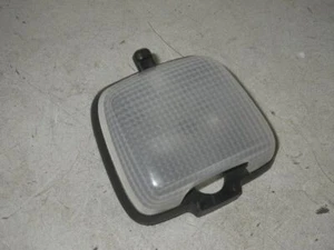 Lampada abitacolo cielo anteriore DAIHATSU CUORE VI (L7_) 1.0I - Foto 1 di 1