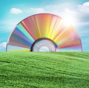 Vintage MUSIC CD's - PICK & CHOOSE YOUR CD - Rock, Pop, Prog, Country,80s,90s - Picture 1 of 135
