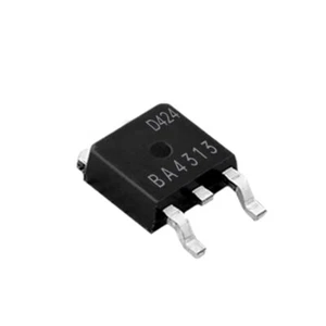 100PCS AOD424 D424 TO-252 / AOD472 D472 / AOD484 - Picture 1 of 1