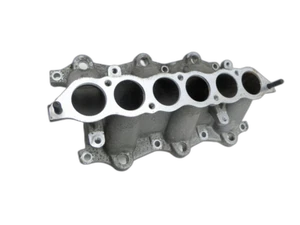Intake Intake Manifold Manifold Lower for Hyundai Santa Fe I SM 00-04 - Picture 1 of 8