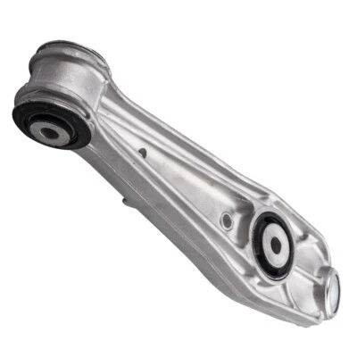 Suspension Control Arm Lower Front & Rear For PORSCHE 911 Carrera Boxster Base - Image 1 of 4