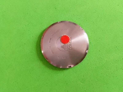 Lorus Z021-X007 Watch Back Cover - Image 1 of 4