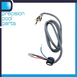 Astral Viron EQ Full Cell Output Lead/Cable - Genuine - Picture 1 of 1