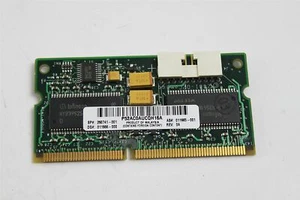HP Compaq Proliant DL580 5i Smart Array Cache SDRAM 140-PIN 260741-001 - Picture 1 of 3