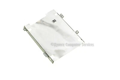 AM2K1000700 GENUINE ACER HARD DRIVE CADDY NITRO 5 AN515-57-536Q N20C1 (CE35) - Image 1 of 2