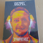 Gozpel - Sympathoz Ltd. Fan Box  CD + T-Shirt L + Sticker