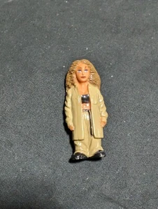 "Figura Figura Homies Huera Homies #139 Serie 5 Lil Homies 1,75"" Homies" - Imagen 1 de 2