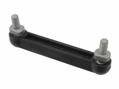 Sensor de nivel de faros genuino 16646JK para BMW 750Li xDrive Foto 1 de 2