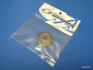 Vintage (Losi LOSB3117) LST - Reverse Gear - Picture 1 of 2