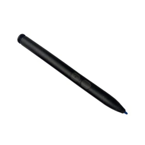 Stylus Pen For Microsoft Surface Book for Surface Studio for Surface Pro 2 3 4 5 - Picture 1 of 6