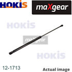 Gas Spring Bootcargo Area For Seat Leon Cayb/Cayc 1.6L Bse/Bsf/Ccsa/Cmxa 1.6L