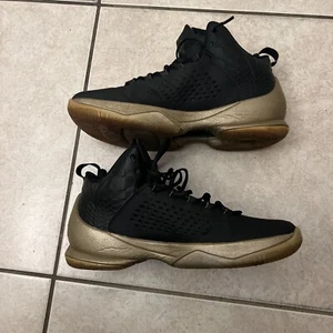 carmelo anthony shoes - Picture 1 of 6
