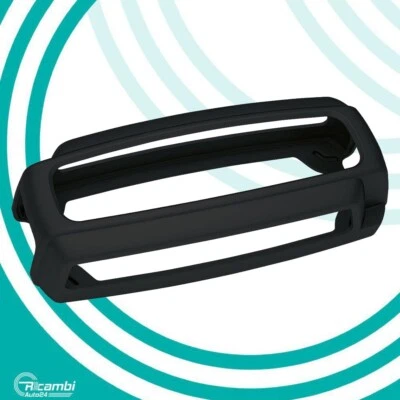 CTEK 40-131 Bumber Anti-rutsch Schutz Gummi Für Ladegerat Serie CT5 - Bild 1 von 4