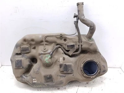 12-15 TOYOTA PRIUS III 1.8L 4CYL 11.9 GALLON GAS FUEL TANK ASSEMBLY  - Image 1 of 4
