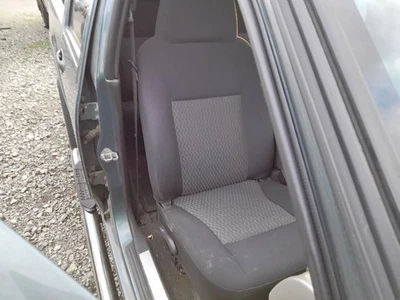 Passenger Front Seat Bucket And Bench Split Seat Fits 06-12 CANYON 617752 - Imagem 1 de 4