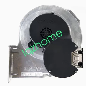 Fasco 100% brand new and original  ventilator  702112177 U21B - Picture 1 of 1