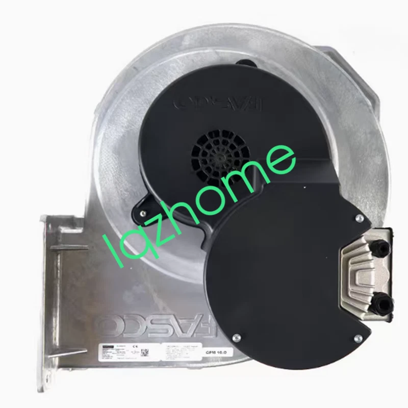 Fasco 100% brand new and original  ventilator  702112177 U21B - Image 1 of 1