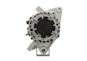 Alternador de automóvil Valeo nuevo 12 voltios 4530 gramos para Toyota 85A FG9T015 - Imagen 1 de 7