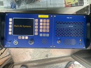 Park Air PAE M7XH V/UHF Multimode Radio Systems with Accessories - Picture 1 of 11