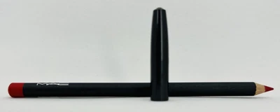 MAC Lip Pencil - RUBY WOO - 0.05oz./1.45g - Image 1 of 3