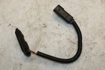 Cable sensor de velocidad del motor Arctic Cat Sno Pro M6 2015 0730-172 Foto 1 de 4