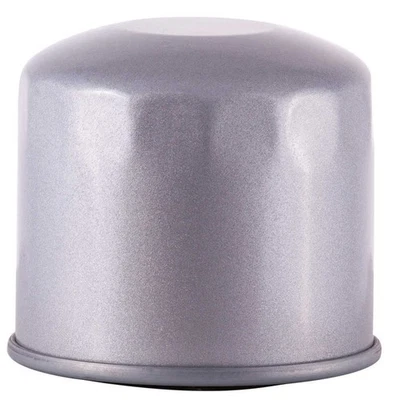 Kit de filtro de transmisión automática para Mitsubishi Eclipse Galant Mirage 1998-2005 PIEZAS PLU Foto 1 de 4