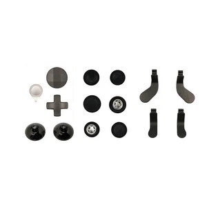 For Xbox Elite 2 Controller Buttons Key Puller Regulator Handle Accessories - Picture 1 of 20