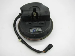 NEW - OUT OF BOX FORD E8OY-9C735-A Cruise Control Servo 1988-89 Continental - Picture 1 of 4