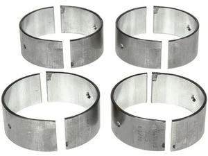 Connecting Rod Bearing Set For 82-06 Nissan 200SX 310 NX Pulsar Sentra KR51F7 - Picture 1 of 1