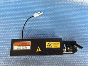 Proyector láser semiconductor REO 16190 - Imagen 1 de 8