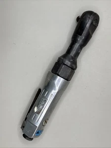 Allied Pneumatic A 400 3/8" Drive Air Ratchet - Picture 1 of 3