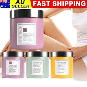 Consult Beaute Champagne Lift Firming Body Crème 8oz - Assorted Scents - Picture 1 of 15