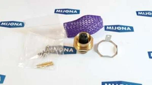 Conectores AB AB AB ABM0349 0150636 conector - Imagen 1 de 5