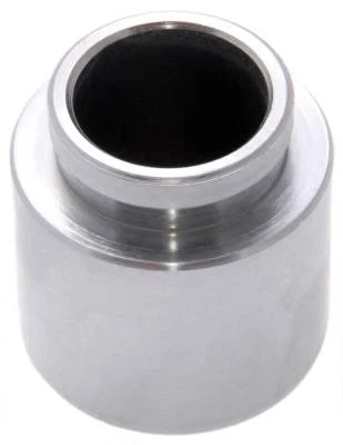 Brake Cylinder Piston (Front) FEBEST 0476-CU20F OEM 4400.T9 - Image 1 of 3