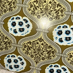 Midwest Modern: by Amy butler HC Book of style & Designs - Bild 1 von 17