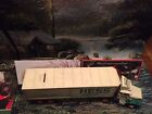 1987 Hess Truck Vintage Pre Owned No Box Collectible