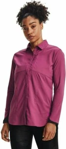 Under Armour Women's Tide Chaser 2.0 Long Sleeve Shirt # Medium - Picture 1 of 7