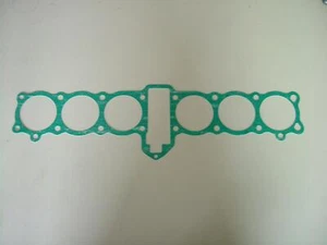 Zylinderfußdichtung für alle CBX 1000 `78-`83 Cylinder Base Gasket - Picture 1 of 1