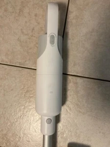 Xiaomi Mi Vacuum Cleaner Light Scopa Elettrica Senza Fili in offerta - Foto 1 di 5
