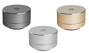 Bluetooth Mini Lautsprecher - Bild 1 von 1