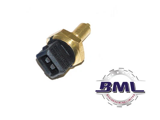 SENSOR DE TEMPERATURA LAND ROVER FREELANDER 1 1.8 DEL FABRICANTE DE EQUIPOS ORIGINALES. PARTE- MEK000030L Foto 1 de 1