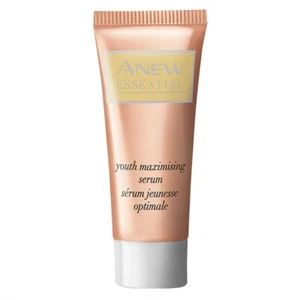 Avon Essential Siero potenziatore di giovinezza. Confezione da viaggio 10 ml - Foto 1 di 1